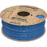 Formfutura EasyFil ePLA Light Blue - 1, 75 mm / 1000 g (PLAE-175LBLU-01000)