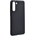 Gigapack Samsung S21 FE GIGAPACK Силиконов протектор за телефон матов BLACK GP-108485 (GP-108485)