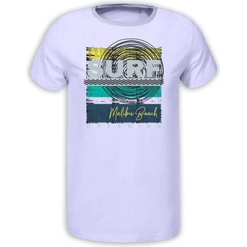 Image 1 of KANU Детска блуза (33389)