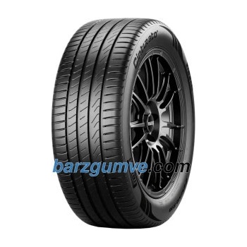 Pirelli Cinturato C3 ( 215/50 R19 97V XL Elect, PNCS, (MFS) )
