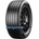 Pirelli Cinturato C3 ( 215/50 R19 97V XL Elect, PNCS, (MFS) )