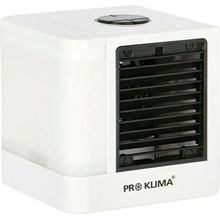 Proklima B992229