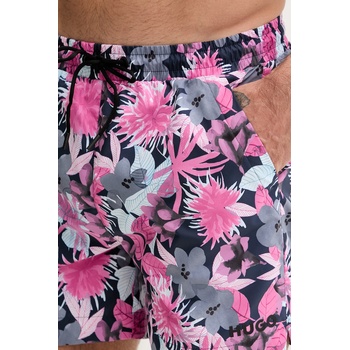 HUGO BOSS плувни шорти мъжки calala (50510061)