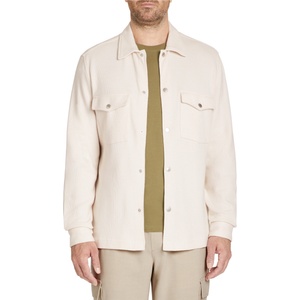 Celio Риза Jasuwaf Celio Celio | Byal | МЪЖЕ | S