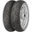 Continental ContiScoot 140/70-15 69P