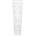 KORRES Greek Yoghurt Probiotic Foaming Cream Cleanser почистваща пяна-крем с пробиотик 150ml