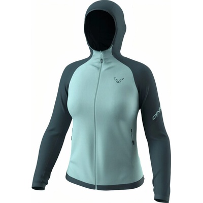 Dynafit Radical PTC Hooded JKT W