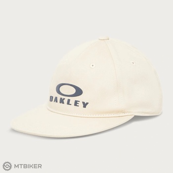 Oakley Session mist