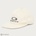Oakley Session mist