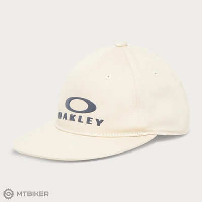 Oakley Session mist
