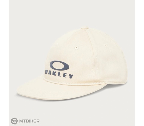 Oakley Session mist