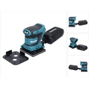 Makita DBO481Z