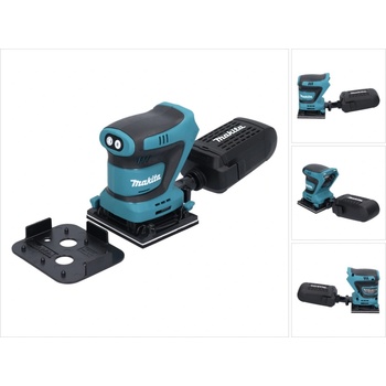 Makita DBO481Z