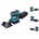 Makita DBO481Z