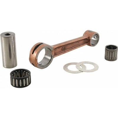 C&L COMPANIES Spojovacia tyč HOT RODS 8160