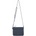 Rapha Essentials Bag grisaille silver reflective