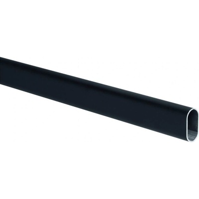 Walteco Šatníková tyč 92244