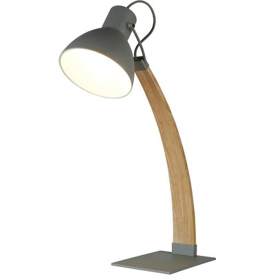 Searchlight EU1039GY