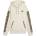 PUMA Essentials graphic animal xl