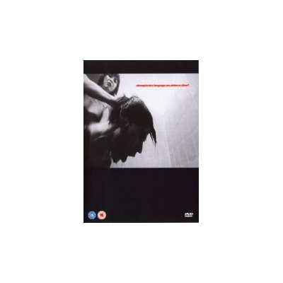 STEREOPHONICS: LANGUAGE.SEX.VIOLENCE.OT DVD