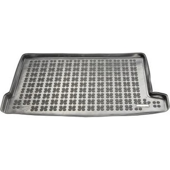 Rezaw-Plast Гумена стелка за багажник за BMW 1 F40 (2019+) - Rezaw Plast