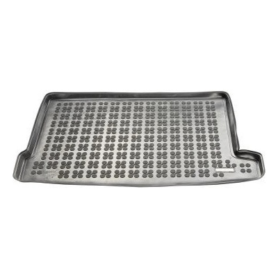 Rezaw-Plast Гумена стелка за багажник за BMW 1 F40 (2019+) - Rezaw Plast