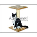Magic Cat odpočívadlo Beata 40 cm