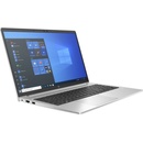 Notebooky HP ProBook 650 G8 4K7D7EA