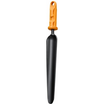 Fiskars OneClick 1080694