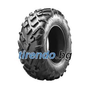 Maxxis M301 Bighorn 3.0 ( 26x9.00 R12 TL 48M Предно колело )