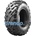 Maxxis M301 Bighorn 3.0 ( 26x9.00 R12 TL 48M Предно колело )