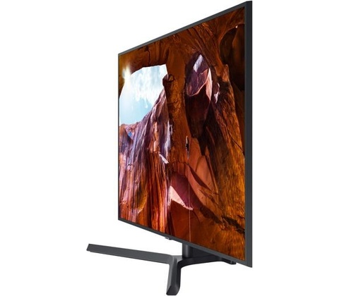 Samsung UE43RU7402
