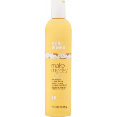 Milk Shake make my day shampoo 300 ml
