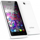 myPhone FUN 2