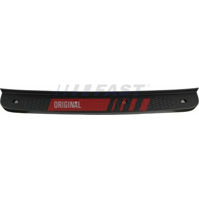 Nárazník FAST FT91481