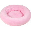 KING STYLE Pelech Amélie plyš