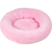 KING STYLE Pelech Amélie plyš