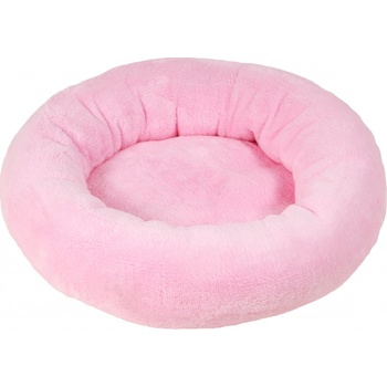 KING STYLE Pelech Amélie plyš