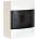 Legrand 134214
