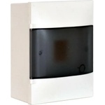 Legrand 134214