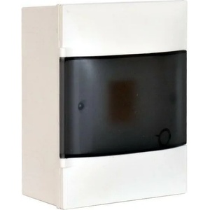 Legrand 134214