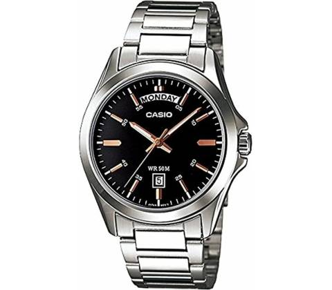 Casio MTP-1370D-1A2