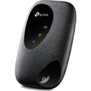 TP-LINK TL-M7200