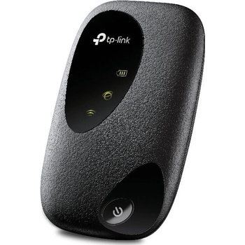 TP-LINK TL-M7200