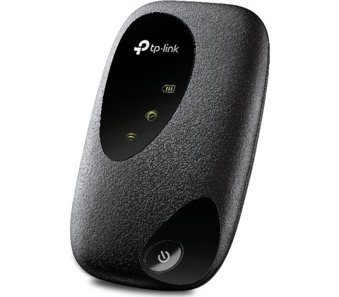 TP-LINK TL-M7200