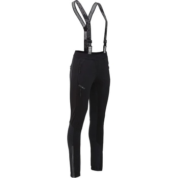 Silvini Ordona Размер: L / Цвят: черен