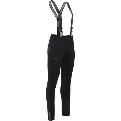 Silvini Ordona Размер: L / Цвят: черен