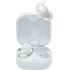 Sony LinkBuds Fit WF-LS910NW bílá