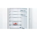 Bosch KIF82PFE0