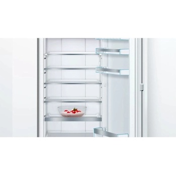 Bosch KIF82PFE0